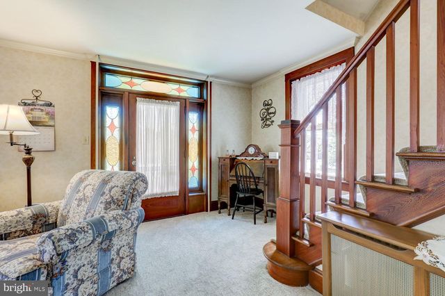 972 W MAIN ST, Ephrata, PA 17522