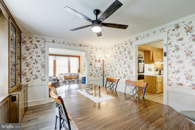 972 W MAIN ST, Ephrata, PA 17522