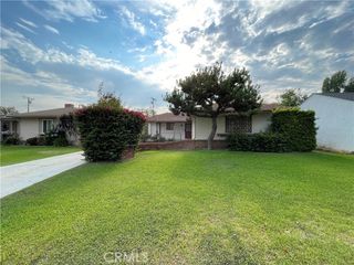 10513 Grovedale Drive, Whittier, CA 90603