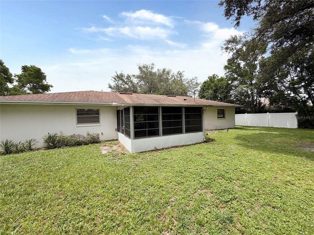 1291 TIVOLI DRIVE, Deltona, FL 32725