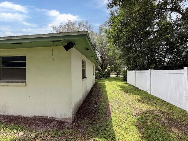 1291 TIVOLI DRIVE, Deltona, FL 32725