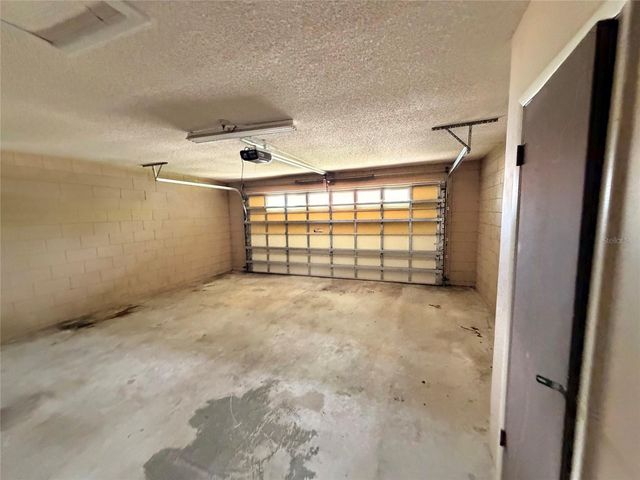 1291 TIVOLI DRIVE, Deltona, FL 32725