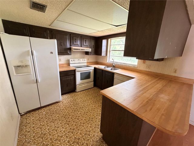 1291 TIVOLI DRIVE, Deltona, FL 32725