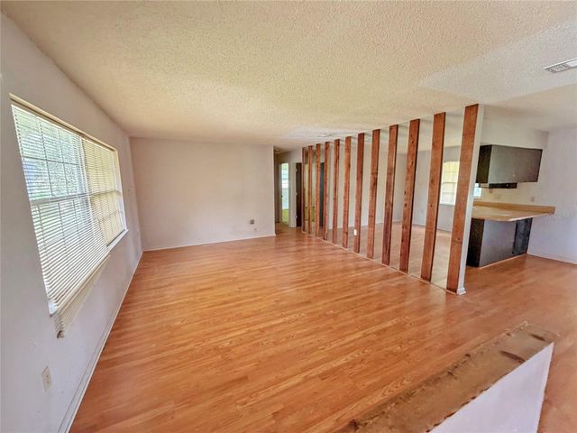 1291 TIVOLI DRIVE, Deltona, FL 32725