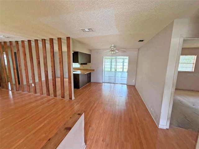 1291 TIVOLI DRIVE, Deltona, FL 32725