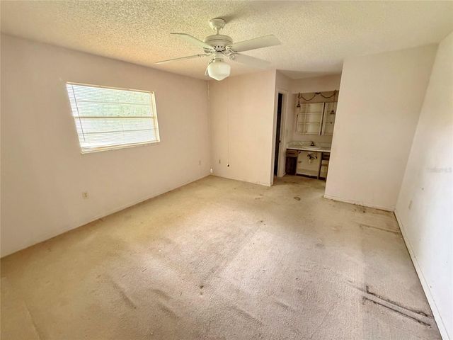 1291 TIVOLI DRIVE, Deltona, FL 32725