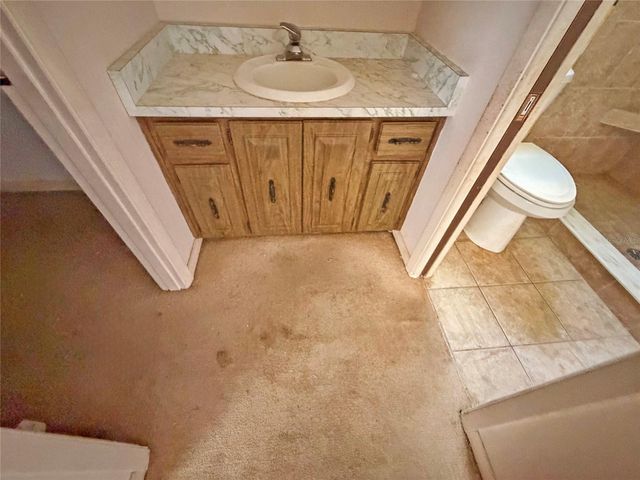 1291 TIVOLI DRIVE, Deltona, FL 32725