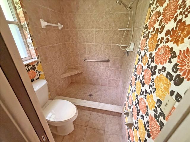 1291 TIVOLI DRIVE, Deltona, FL 32725