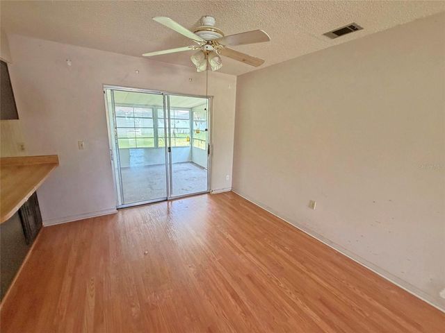 1291 TIVOLI DRIVE, Deltona, FL 32725