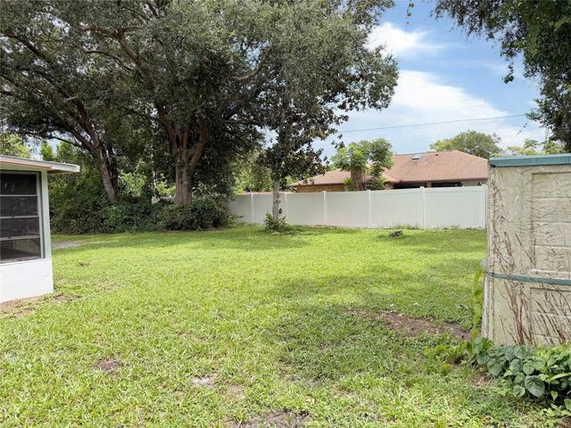1291 TIVOLI DRIVE, Deltona, FL 32725