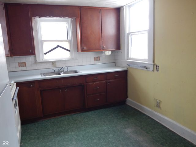 251 Avon Avenue, Plainfield, IN 46168