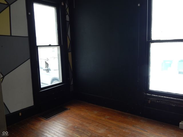 251 Avon Avenue, Plainfield, IN 46168