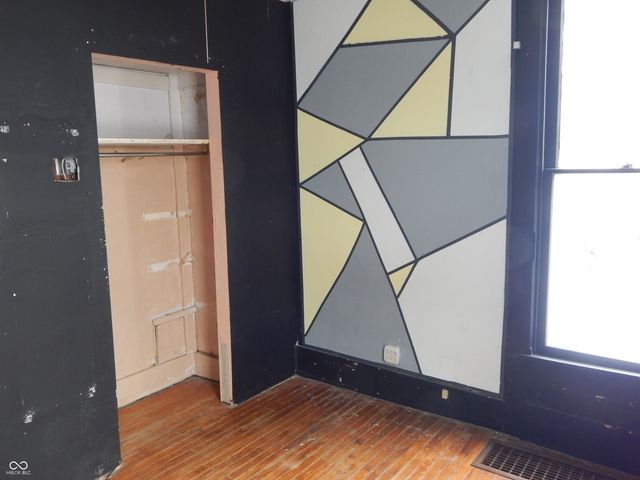 251 Avon Avenue, Plainfield, IN 46168