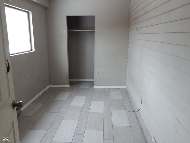 251 Avon Avenue, Plainfield, IN 46168