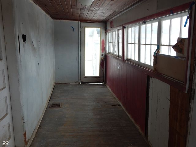 251 Avon Avenue, Plainfield, IN 46168