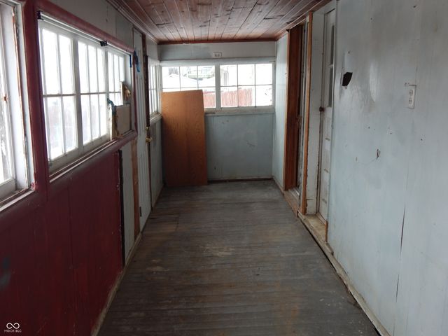 251 Avon Avenue, Plainfield, IN 46168