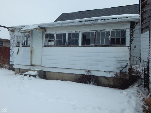 251 Avon Avenue, Plainfield, IN 46168