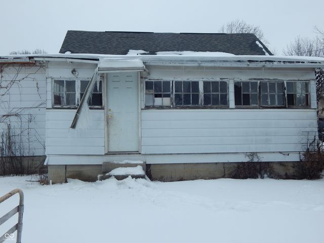 251 Avon Avenue, Plainfield, IN 46168