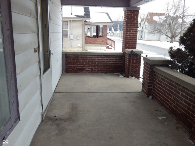 251 Avon Avenue, Plainfield, IN 46168