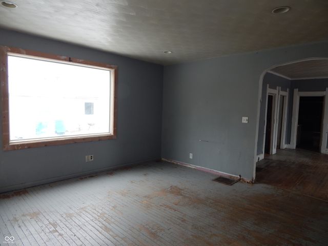 251 Avon Avenue, Plainfield, IN 46168