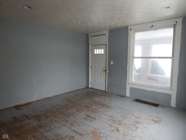 251 Avon Avenue, Plainfield, IN 46168