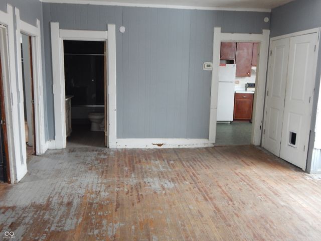 251 Avon Avenue, Plainfield, IN 46168