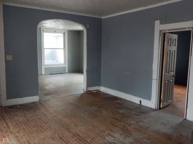 251 Avon Avenue, Plainfield, IN 46168