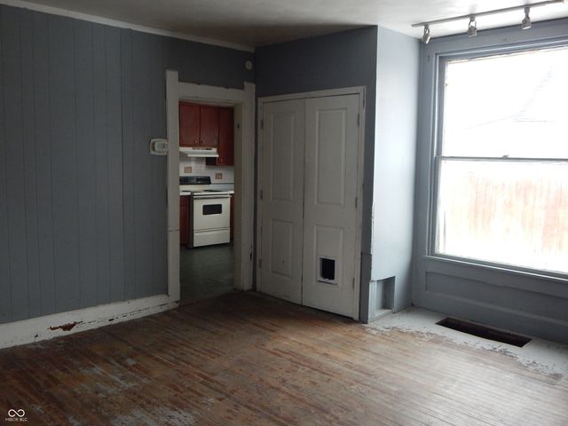 251 Avon Avenue, Plainfield, IN 46168