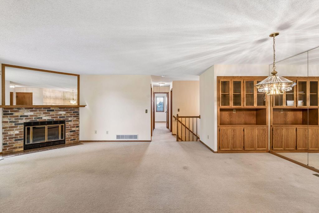 2642 Lake Court Drive 28, Mounds View, MN 55112 — photo 5