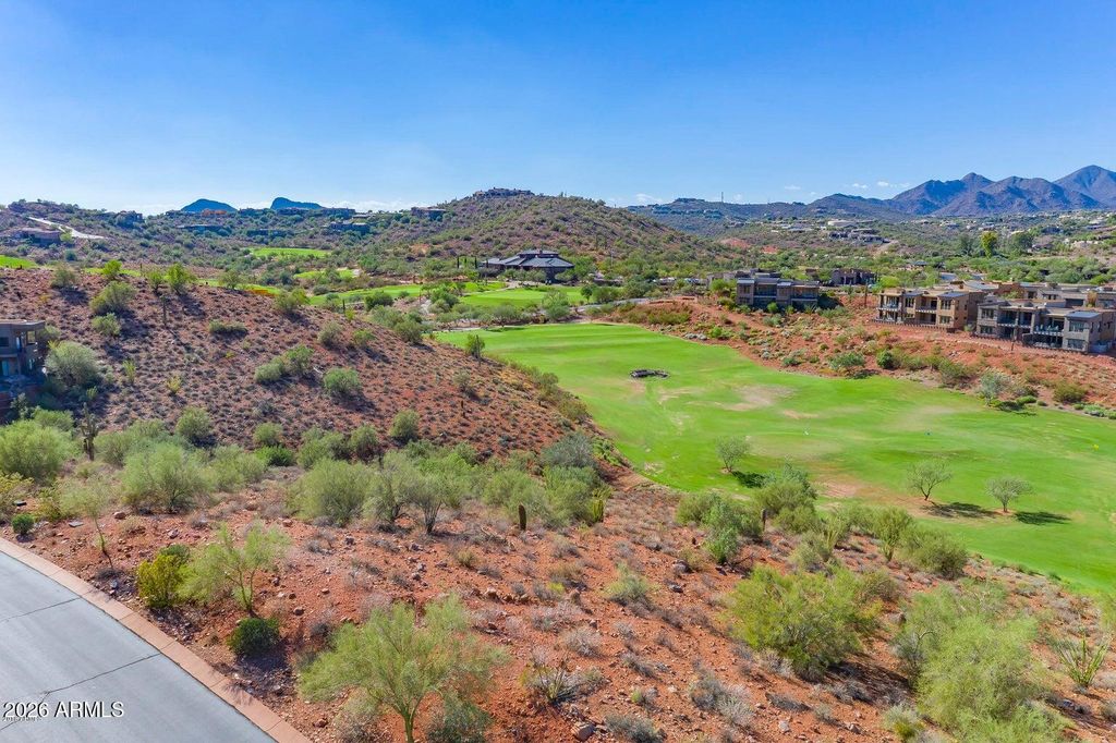 16108 E STAR GAZE Trail 10, Fountain Hills, AZ 85268 — photo 2