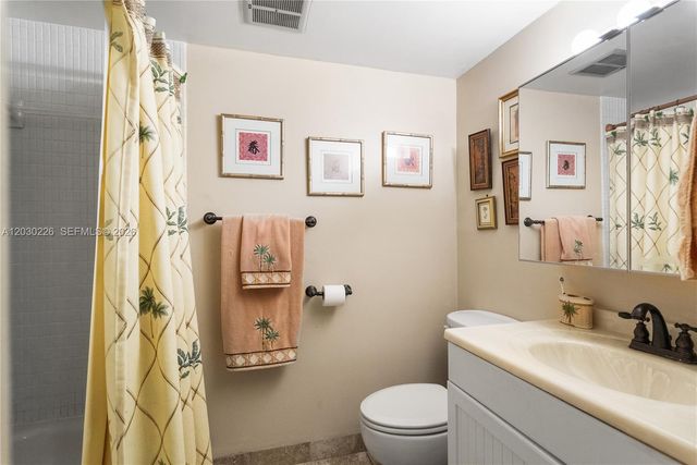 1425 Arthur Street 205A, Hollywood, FL 33020