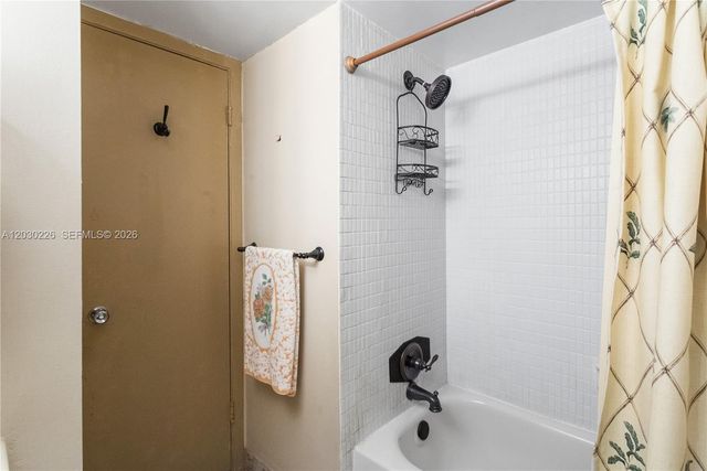 1425 Arthur Street 205A, Hollywood, FL 33020