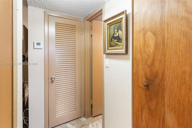 1425 Arthur Street 205A, Hollywood, FL 33020