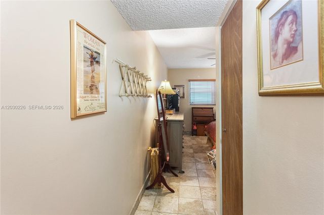 1425 Arthur Street 205A, Hollywood, FL 33020