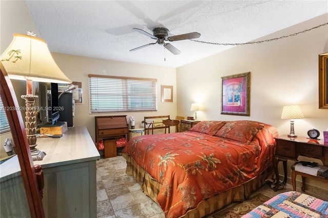 1425 Arthur Street 205A, Hollywood, FL 33020