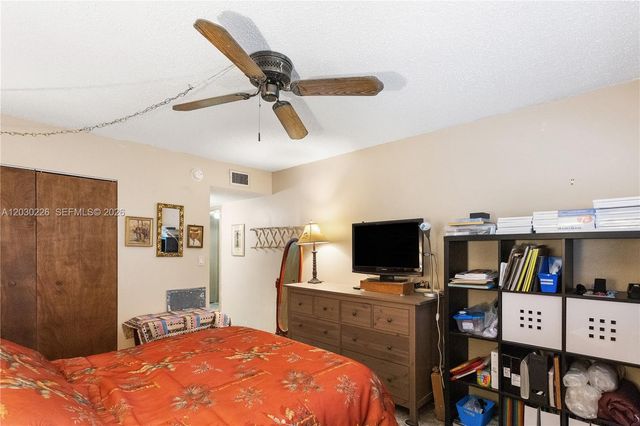 1425 Arthur Street 205A, Hollywood, FL 33020
