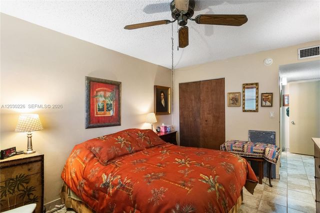 1425 Arthur Street 205A, Hollywood, FL 33020
