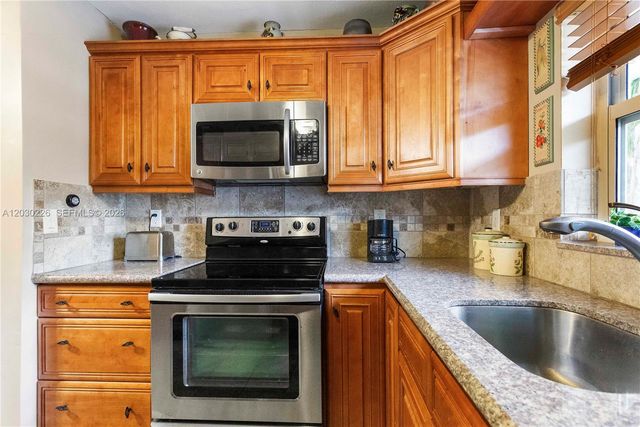 1425 Arthur Street 205A, Hollywood, FL 33020