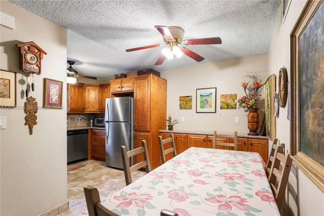 1425 Arthur Street 205A, Hollywood, FL 33020