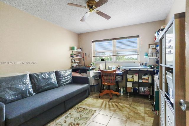 1425 Arthur Street 205A, Hollywood, FL 33020