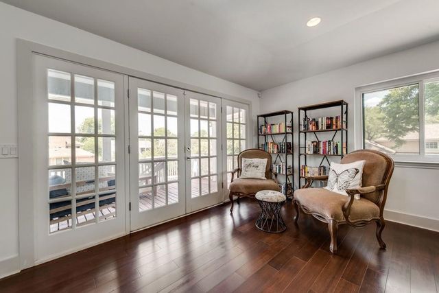 9178 Glen Springs Drive, Dallas, TX 75243
