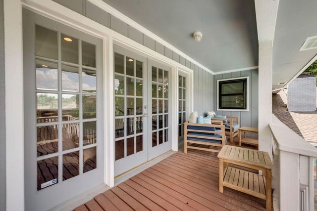 9178 Glen Springs Drive, Dallas, TX 75243