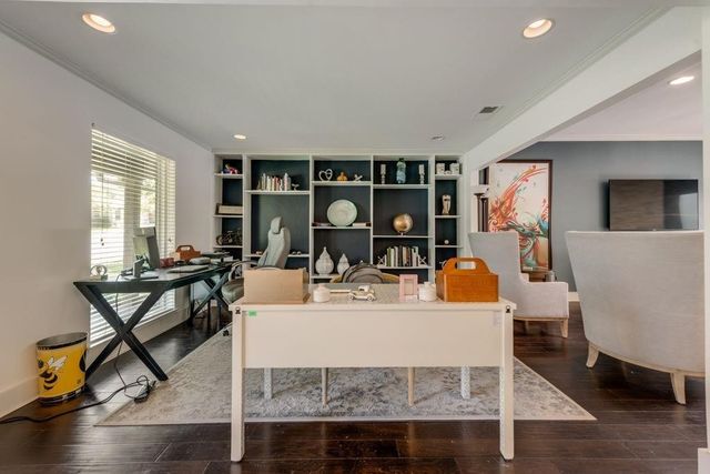 9178 Glen Springs Drive, Dallas, TX 75243