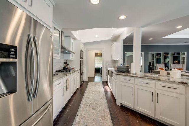 9178 Glen Springs Drive, Dallas, TX 75243