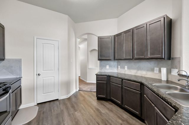 3532 Korina Way, Conroe, TX 77306