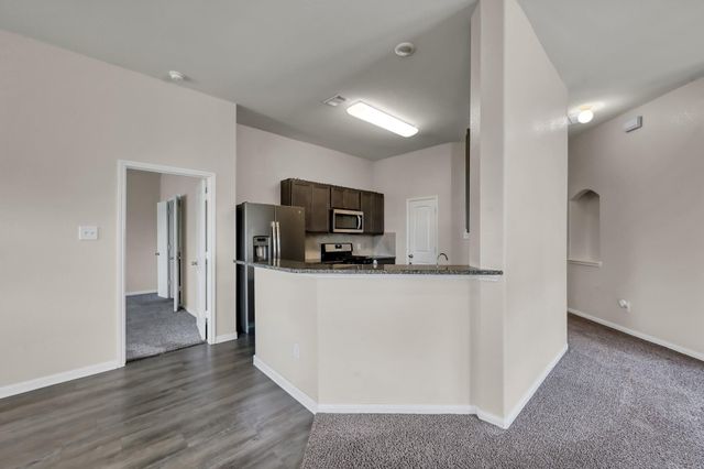 3532 Korina Way, Conroe, TX 77306