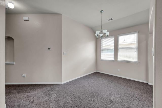 3532 Korina Way, Conroe, TX 77306