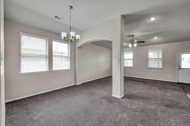 3532 Korina Way, Conroe, TX 77306