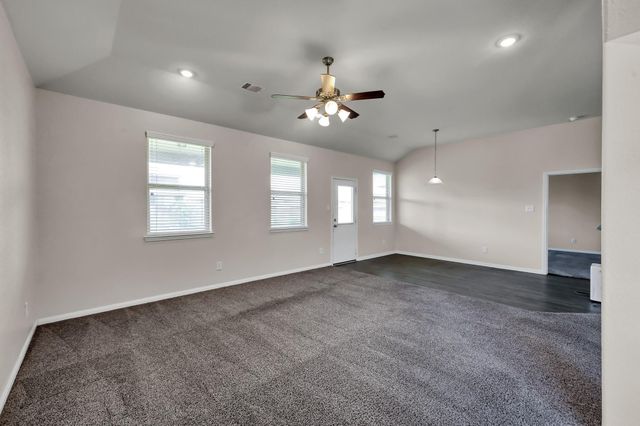 3532 Korina Way, Conroe, TX 77306