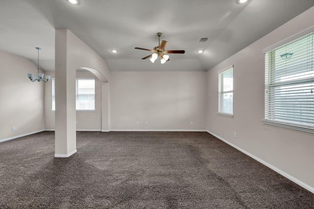 3532 Korina Way, Conroe, TX 77306